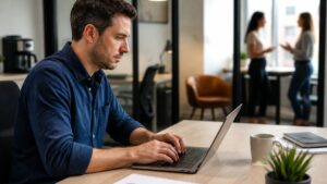 Integrar formularios con CRM: guía completa 2026