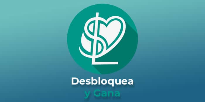 Logo de la aplicación Lifeslide para ganar dinero