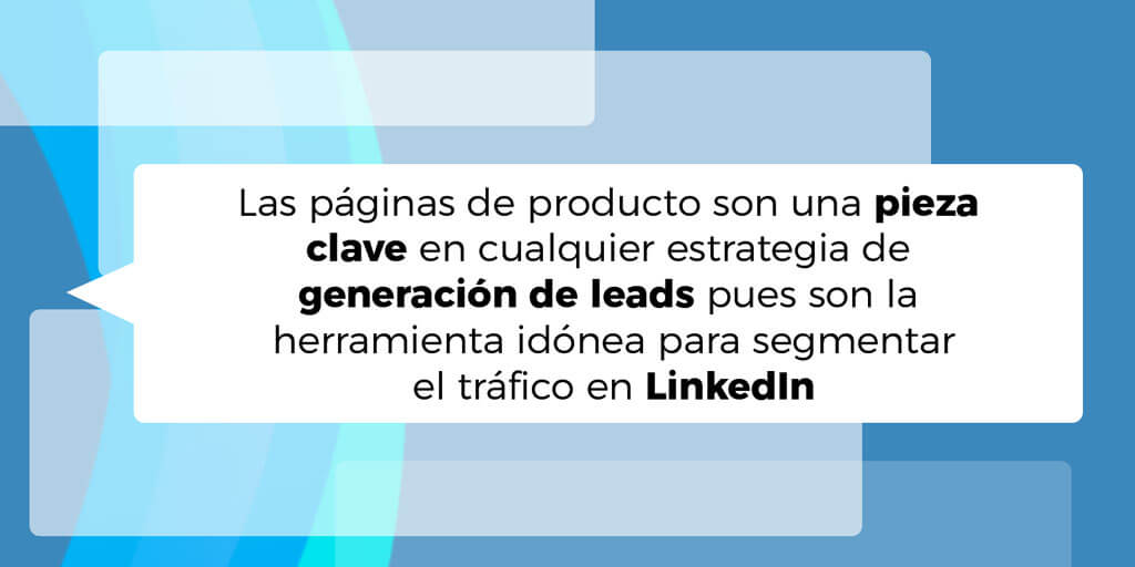 cabecera de linkedin de un negocio de creación y venta de apps