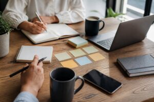 Mejores plataformas marketing automation para agencias