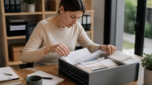 Mejores prácticas para gestionar base de datos de clientes