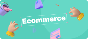 13 claves para optimizar tu ecommerce y vender más y mejor