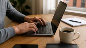 Optimizar contenido para buscadores sin ser experto