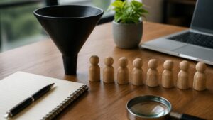 Plataformas de creación de embudos: 7 herramientas clave