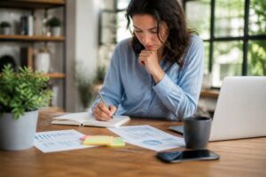 Regla 3-3-3 en marketing: qué es y cómo aplicarla