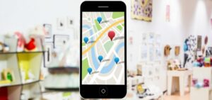 Google Local Pack: Qué son los resultados de búsqueda locales