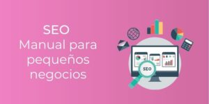 Presupuesto SEO: Manual para Negocios con Pequeño Capital