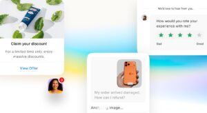 Los Agentes de IA de Scoreapps suben de nivel (V.3): ventas, reservas, voz, automatizaciones y una nueva app para seguir cada novedad